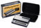 Stylophone S-1 THE ORIGINAL POCKET SYNTHESIZER - including CARRY CASE