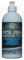 Car Sense Polish Medium Cut [1000ml] Hochwertige 1-Step Politur und Schleifpaste | Entfernt mittlere Kratzer und Hologramme | Hohe Abtragung und langanhaltender Glanz | Für alle Lackarten geeignet