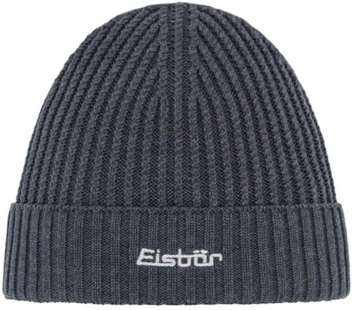 Eisbär POCA OS MÜ RL