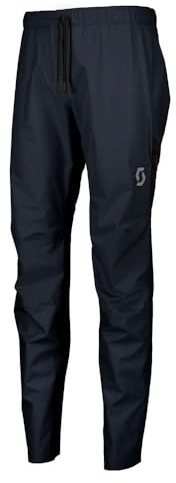 Scott Explorair Light Dryo 2.5L Outdoor/Sport Pant Hose lang Dark blau 2024: Größe: L (50/52)