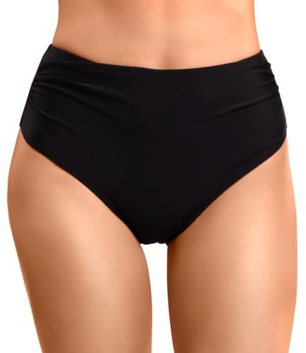Maillot De Bain Menstruel - Bustier Hauts De Maillots Femme Maillot De Bain Menstruel Femme Maillot De Bain Manche Longue Femme Maillot De Bain 1 Pièce avec Armature Mode Femme #