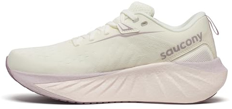 Saucony Triumph 22 257793