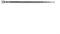 LVYXON Telescopic Antenna, 5.6M/18.4FT GP, Shortwave Whip, Ham Radio, DIY, Amateur Radio, Shortwave Antenna