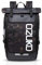 TQVLNMCR Rucksack for 15,6 Zoll Laptops, Bergsteiger-Tagesrucksack, Schulranzen, Herren und Damen, Polyester, Camouflage, L, Freizeitrucksack(Camouflage)