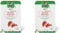 Matt, Hennè Rosso Egiziano, Riflessante Capelli a Base di Henna, 100% Naturale, Ideale per Capelli più Forti e Lucenti, Dona Riflessi Ramati, 2 Buste Monodose da 50 g (Confezione da 2)
