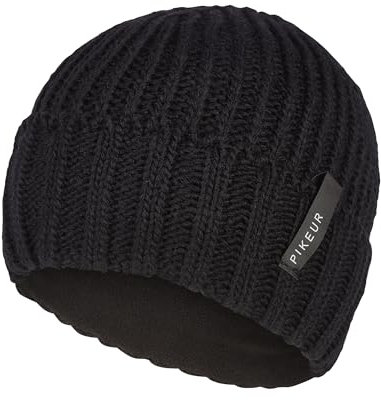 Herren Mütze BEANIE MEN