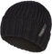 Herren Mütze BEANIE MEN