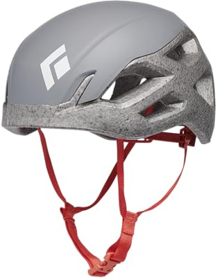 Black Diamond Vision Helmet - Climbing Helmet