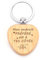 Cadeau Couple,Cadeau Copine,Idee Cadeau Couple,Cadeau Pour Couple,Cadeau Couple Original,Coffret Cadeau Couple,Cadeau Couple Noel,Cadeau Homme Saint Valentin,Cadeau Saint Valentin,Porte-clés en Bois