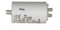 Condensteur 10MF Lave/Séche Linge Whirlpool (481981729147)