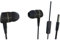 VIVANCO Kopfhörer SMARTSOUND Schwarz 38009