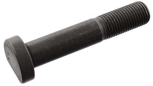 febi bilstein 102242 Wheel Stud