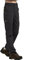Jessie Kidden Wanderhose für Damen, Cargohose, Caprihose, wasserdicht, Sommer, leicht, schnell trocknend, wandelbar, Stretch, Outdoor, Casual, UPF 50, Laufen, Radfahren, 6601F Black-L 32