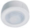 Hager EE804A Aufputz Bewegungsmelder 360° IP21