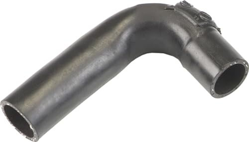GATES Engine Hose 02-1690
