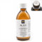 X1 CDL/CDs Lösung 0,3% 250ml - Braunglasflasche - Apothekerqualität - Eigene Herstellung in Deutschland