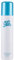 Cielo Alto Öko-Lack Volumengebend, Hellblau, 150 ml