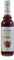 Il Doge Sirup Nusscreme - Nut Cream / 0,7 ltr. Alkoholfrei/Glutenfrei/Halal