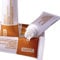 P-Beauty Cosmetic Accessories | Tattoo Nachsorge Creme geeignet für Permanent Make-Up und Tattoowierungen | Pflegecreme für Tattoo und Permanent Make-Up |Pflegebalsam| geeignet für Studios (10 Stück)