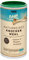 GRAU - das Original - 100 % Naturreines Knochenmehl vom Rind, natürliches Calcium für Knochenaufbau & Gelenke, 1er Pack (1 x 800 g), Ergänzungsfuttermittel für Hunde & Katzen