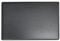SANTOS Grillplatte/Grillplancha - Gusseisen Wendeplatte 45,1x29,5cm - 2 Seitig - Grill-Gussplatte - Guss-Plancha für verschiedene Napoleon Gasgrills