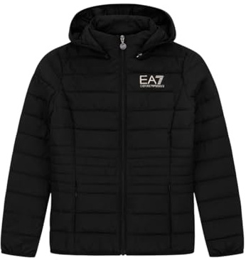 EA7 8NTB23 TNF8Z 0200