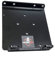 HoldEm ATV Accessories Seilwinde Halterung für TaoTao Rhino 250 ATV