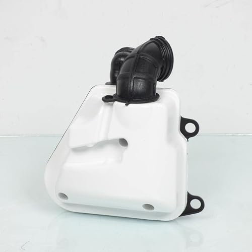 Scatola Da Aria Tun ' R per Scooter Malaguti 50 F12 Phantom AC Nuovo