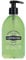 Le Comptoir du Bain Savon de Marseille Verveine 500 ml