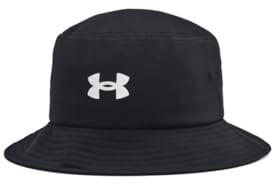 Under Armour Blitzing Bucket Hat für Damen