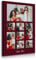 Muralo - Personalisierte Leinwand Mit Eigenem Bild - Fotogeschenke - Online Vorschau - Leinwandbild Geschenk
