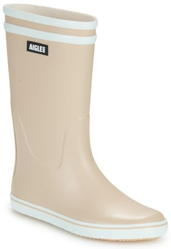 Aigle Damen Malouine 2Gummistiefel