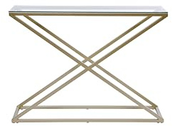Jahnke Konsolentisch Xtra Console
