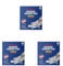 by Amazon Spülmaschinentabs All-In-One, Geruchsneutralisator, 40 stück, 1er-Pack, Pac (Packung mit 3)