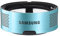 Samsung Feinstaub-Filter für Akku-Staubsauger Jet 90 / Jet 75 / Jet 70, Teal Mint, VCA-SHF90A/VT