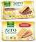 Gullon Zuckerfrei Vanille und Schokolade Kekse | 2 x 180 gm