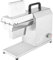 Steaker GS Multitrade Fleischzartmacher aus Edelstahl elektrisch 450 Watt
