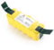 HT TopHinon 14.4V 4000mAh NiMH Ersatzakku für iRobot Roomba 500 510 520 530 532 535 540 545 550 552 555 560 562 570 580 581 582 585 595 600 610 620 630 631 650 660 700 760 770 780 790 800 870 880