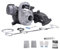 Bapmic Turbolader Ersatz für A3 1.9 TDI V-W Golf V Touran Passat Golf Plus O.ct-avi.a II 1.9TDi 5439-970-0022
