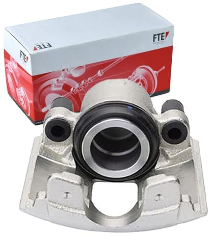 FTE Pinza freno 9298244