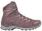 LOWA Stiefel mittel INNOX PRO GTX MID Ws altrosa/rose 43.5