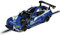 Carrera - 20032012 - DIGITAL 132 BMW M4 GT3 Schubert Motorsport, No.33 D2023 | Slotcar Ready to Race | Perfekt für Kinder & Erwachsene | Maßstabsgetreue 1:32 Nachbildung mit Lichtfunktion