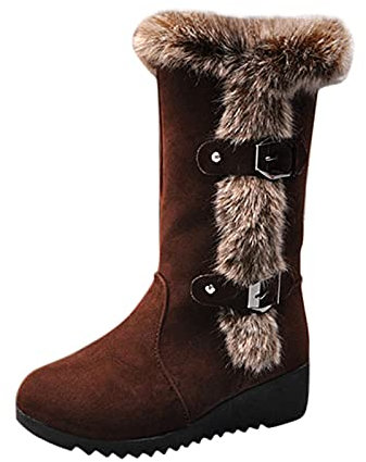 Stivali sopra Ginocchio Donna Stivali Texani Donna Pelle Vera Stivali Donna Estivi Traforati Bianchi Stivali Donna Pelle Lucida Stivali al Ginocchio Donna Donna Stivaletto Stivaletto Estivo