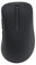 asus MD102 Wireless Mouse (Grey)