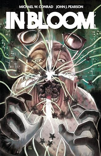 Boom! Studios
