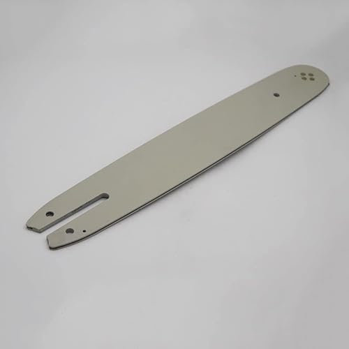14 16 in Drive 50 55 Guide Bar Blades Fit for Stihl MS170 MS180 MS230 MS250 HT70 Gasoline Chain Saw Replacement Part(Drive 50 14IN)