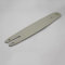 14 16 in Drive 50 55 Guide Bar Blades Fit for Stihl MS170 MS180 MS230 MS250 HT70 Gasoline Chain Saw Replacement Part(Drive 50 14IN)