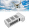 Phantom 3 Battery Replacement, 15.2V 4500mAh Intelligent Flight Battery for DJI Phantom 3 All Versions Drone, Overcharge Overheating & Short Circuit Protection