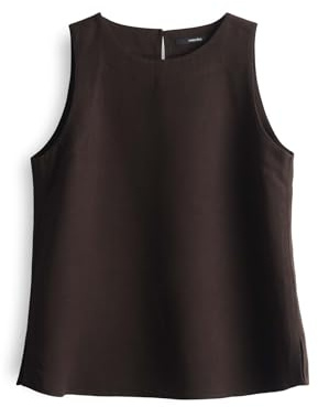 someday Bluse Zolini - 36