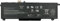 11.55V 70.91Wh HSTNN-089U HSTNN-DB9U L84356-2C1 SD06XL Laptop Battery Compatible for HP Omen 15-EK 15-ek0001tx 15-ek0004tx 15-ek0007tx 15-ek0009tx 15-ek0 010tx 15-ek0011tx 15-ek0013tx
